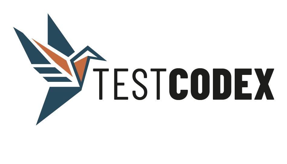 Le Test Codex